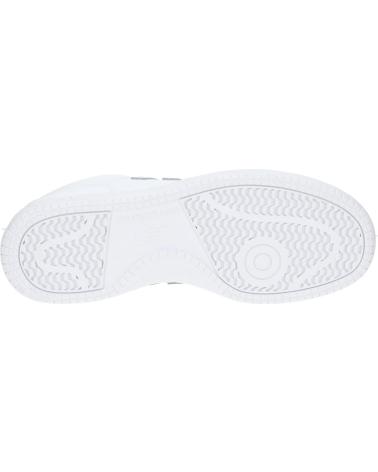 ZAPATILLAS NEW BALANCE M08036W M080V2LI NB 103 HOMBRE NB 103 WHITE