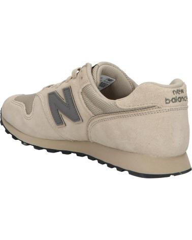 NEW BALANCE ML373V2 M3736DX HOMBRE ZAPATILLAS CASUAL STONEWARE STONEWARE