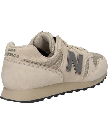 NEW BALANCE ML373V2 M3736DX HOMBRE ZAPATILLAS CASUAL STONEWARE STONEWARE