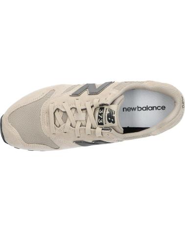 NEW BALANCE ML373V2 M3736DX HOMBRE ZAPATILLAS CASUAL STONEWARE STONEWARE