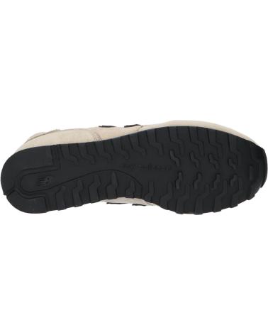 NEW BALANCE ML373V2 M3736DX HOMBRE ZAPATILLAS CASUAL STONEWARE STONEWARE