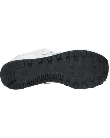 NEW BALANCE ML515V3 ML515WHT HOMBRE ZAPATILLAS CASUAL REFLECTION REFLECTION