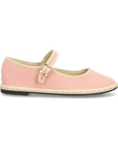 SPORT3PUNTO0 FB-5675-ROSA VARIOS COLORES