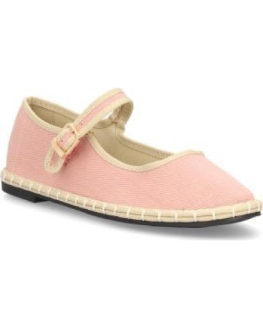 SPORT3PUNTO0 FB-5675-ROSA VARIOS COLORES