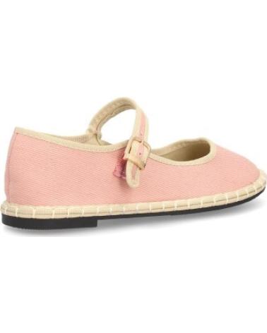 SPORT3PUNTO0 FB-5675-ROSA VARIOS COLORES