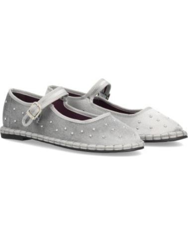 SPORT3PUNTO0 FB-5678-GRIS VARIOS COLORES