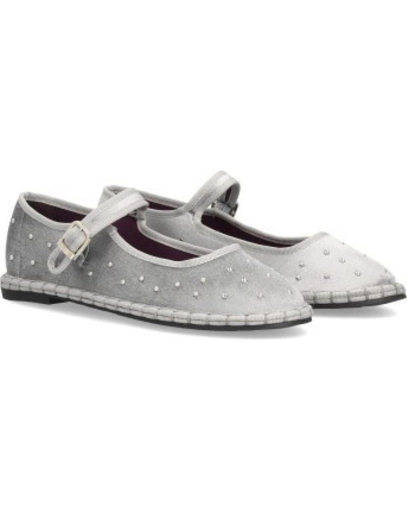 SPORT3PUNTO0 FB-5678-GRIS VARIOS COLORES