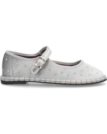 SPORT3PUNTO0 FB-5678-GRIS VARIOS COLORES