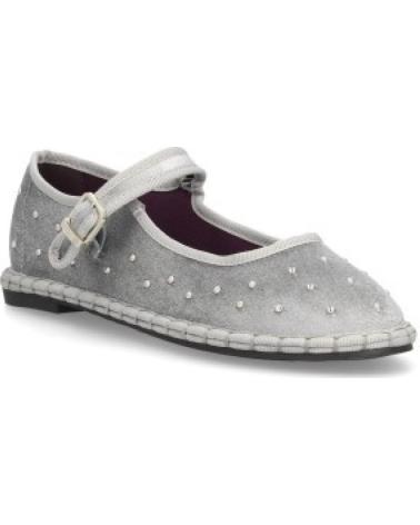 SPORT3PUNTO0 FB-5678-GRIS VARIOS COLORES