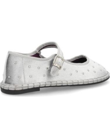 SPORT3PUNTO0 FB-5678-GRIS VARIOS COLORES