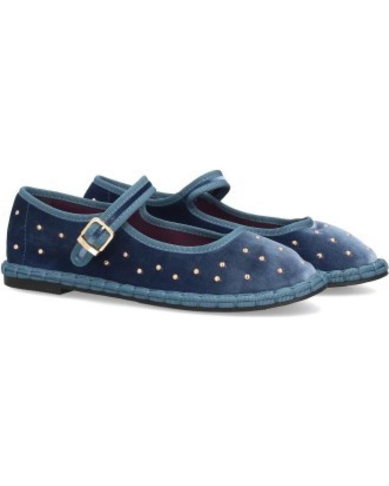 SPORT3PUNTO0 FB-5678-AZUL VARIOS COLORES