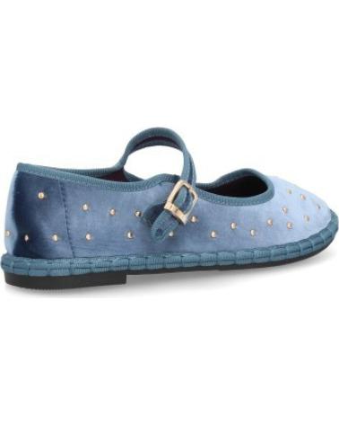 SPORT3PUNTO0 FB-5678-AZUL VARIOS COLORES