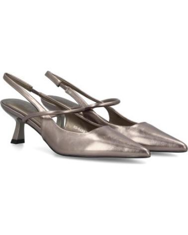 SPORT3PUNTO0 BS-5489-PLOMO VARIOS COLORES