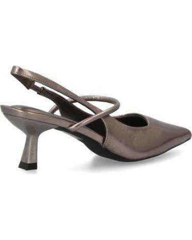 SPORT3PUNTO0 BS-5489-PLOMO VARIOS COLORES