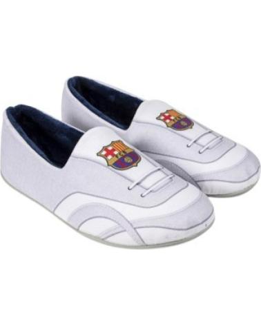 SPORT3PUNTO0 FCBARCELONA-CFA27-BLANCO VARIOS COLORES