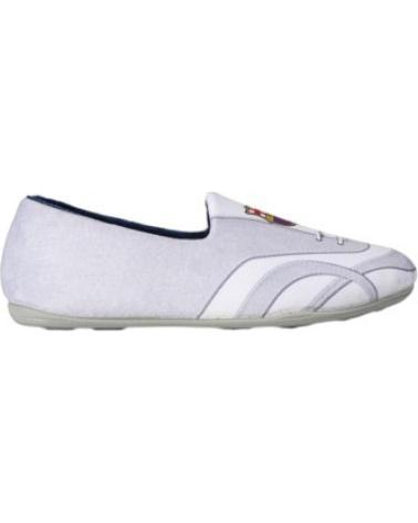 SPORT3PUNTO0 FCBARCELONA-CFA27-BLANCO VARIOS COLORES