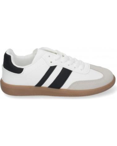 SPORT3PUNTO0 TT-55-BLANCO VARIOS COLORES
