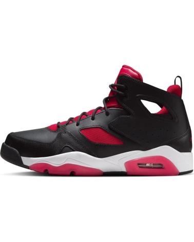NIKE ZAPATILLA JORDAN FLIIGHT CLUB DC7329 061 NEGRO