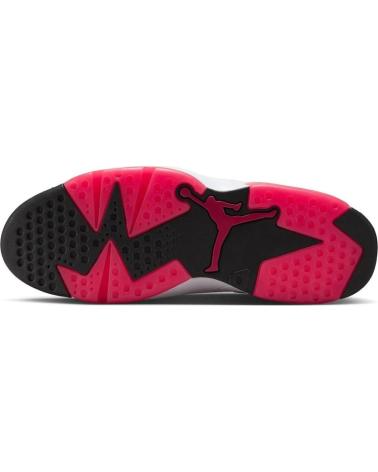 NIKE ZAPATILLA JORDAN FLIIGHT CLUB DC7329 061 NEGRO