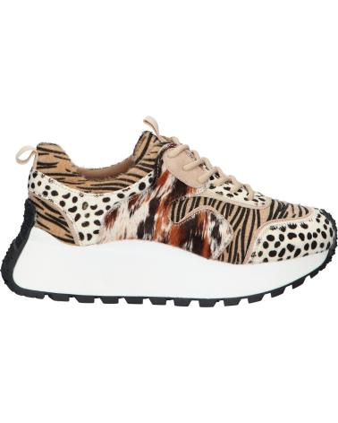 Inicio-EXE-ZAPATILLAS CASUAL MUJER EXE 2293-52RG50 LEOPARD BEIGE NEGRO-LEOPARD-BEIGE-BLACK