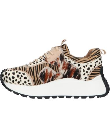 Inicio-EXE-ZAPATILLAS CASUAL MUJER EXE 2293-52RG50 LEOPARD BEIGE NEGRO-LEOPARD-BEIGE-BLACK