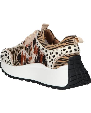Inicio-EXE-ZAPATILLAS CASUAL MUJER EXE 2293-52RG50 LEOPARD BEIGE NEGRO-LEOPARD-BEIGE-BLACK