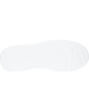 Inicio-EXE-ZAPATILLAS CASUAL EXE 66-61EX10 PU WHITE RED-PU-WHITE-RED