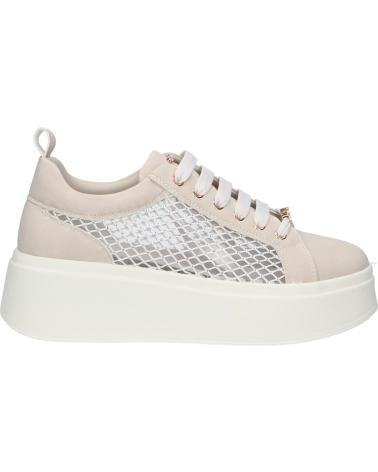 Inicio-EXE-ZAPATILLAS CASUAL EXE 88-61RG05 PU OFFWHITE-PU-OFFWHITE