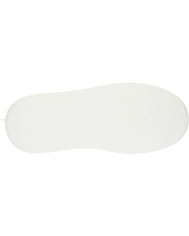 Inicio-EXE-ZAPATILLAS CASUAL EXE 88-61RG05 PU OFFWHITE-PU-OFFWHITE