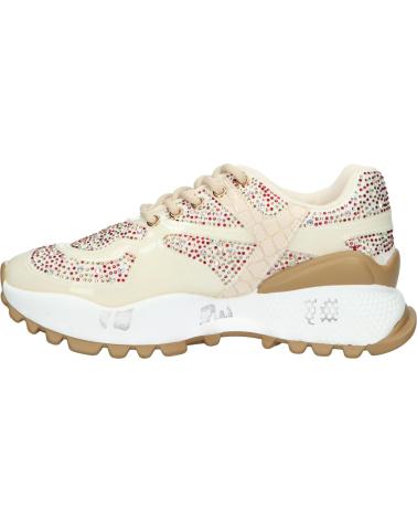 Inicio-EXE-ZAPATILLAS CASUAL MUJER EXE D190608-24 STRASS BEIGE-STRASS-BEIGE