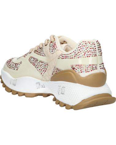 Inicio-EXE-ZAPATILLAS CASUAL MUJER EXE D190608-24 STRASS BEIGE-STRASS-BEIGE