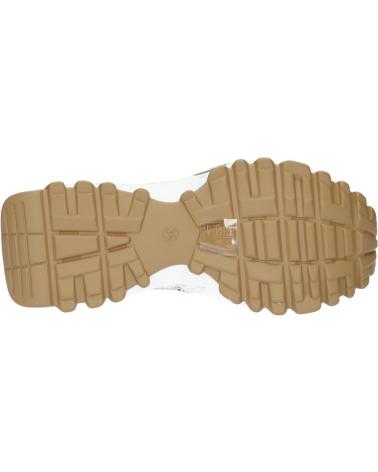 Inicio-EXE-ZAPATILLAS CASUAL MUJER EXE D190608-24 STRASS BEIGE-STRASS-BEIGE