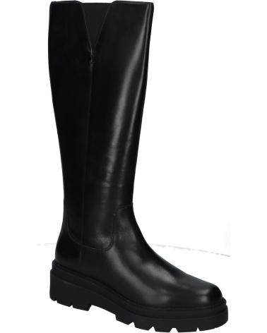 geox D46XED 043NH D FELLENY C9999 BLACK