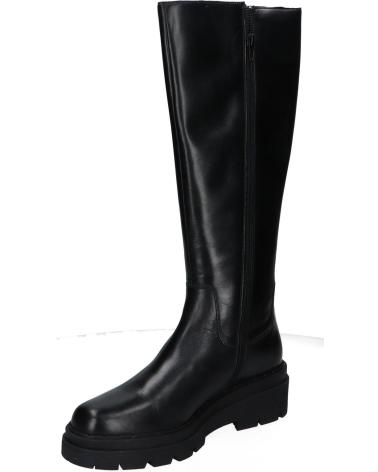 geox D46XED 043NH D FELLENY C9999 BLACK