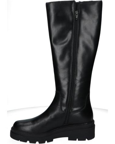 geox D46XED 043NH D FELLENY C9999 BLACK