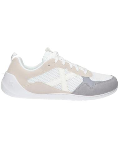 MUNICH 8829001 FLEXING 01 BLANCO