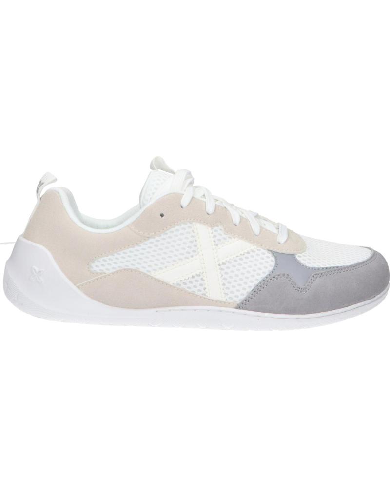 MUNICH 8829001 FLEXING 01 BLANCO