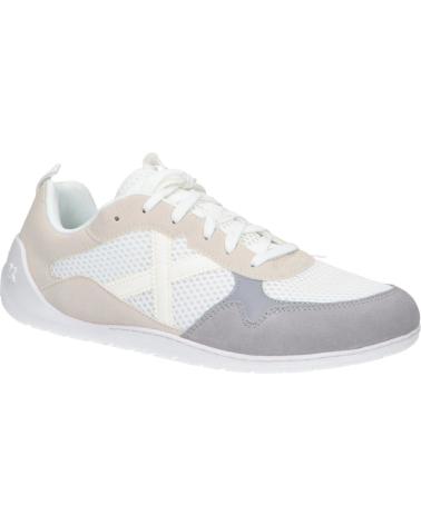 MUNICH 8829001 FLEXING 01 BLANCO