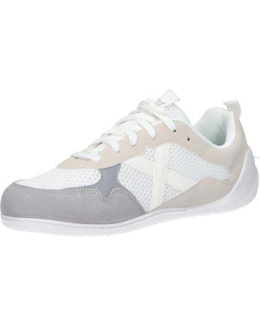 MUNICH 8829001 FLEXING 01 BLANCO