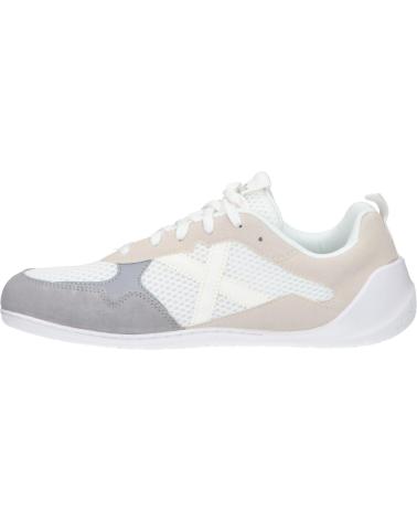 MUNICH 8829001 FLEXING 01 BLANCO