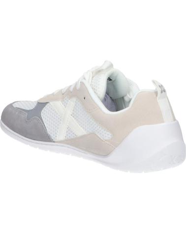 MUNICH 8829001 FLEXING 01 BLANCO