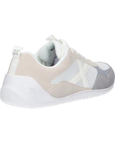 MUNICH 8829001 FLEXING 01 BLANCO