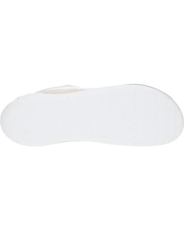 MUNICH 8829001 FLEXING 01 BLANCO