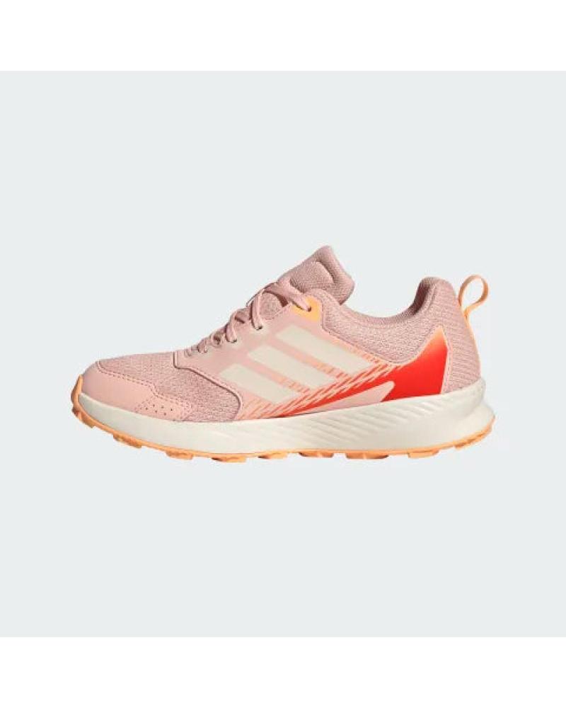 ADIDAS ZAPATILLA TERREX MUJER TRACEFINDER JS0851 NARANJA