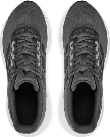 ADIDAS ZAPATILLAS HOMBRE RUNFALCON 3 0 HP7548 NEGRO