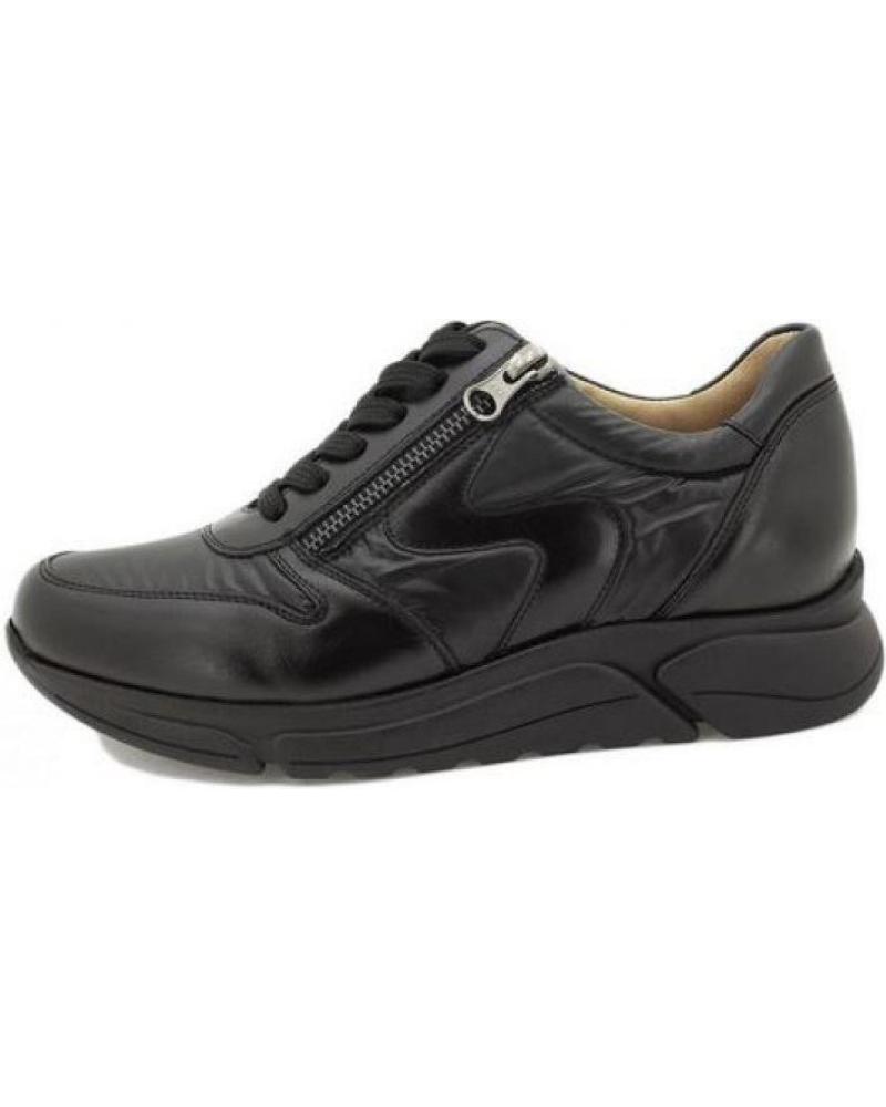 Dische Schuhe Herrenschuhe WaldlÃ¤ufer Weite H Loafer Herren - Main Image