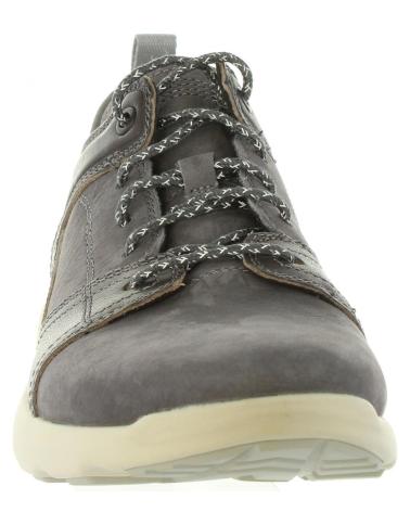 Zapatos de Hombre TIMBERLAND A1IZZ FLYROAM IRON