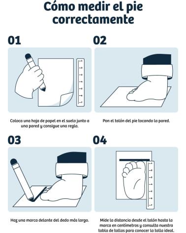 CONGUITOS ZAPATOS ESCOLARES 28002 VELCRO NIÑO AZUL