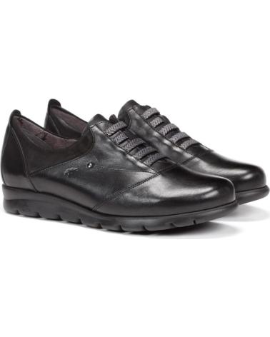 FLUCHOS KAI F1985 AZUL