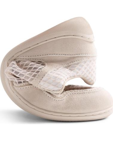 GIOSEPPO ZAPATILLAS DEPORTIVAS MUJER 78629 OFF BEIG